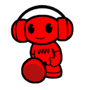 Corina 101 French Translations